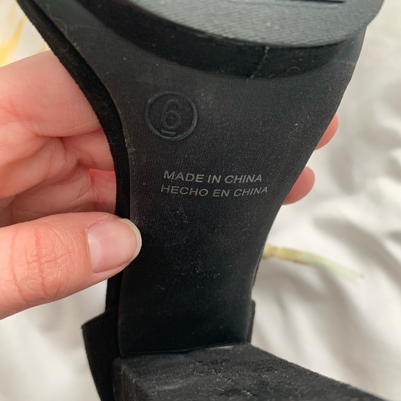 ❌SOLD❌ - Picture 3 of 4